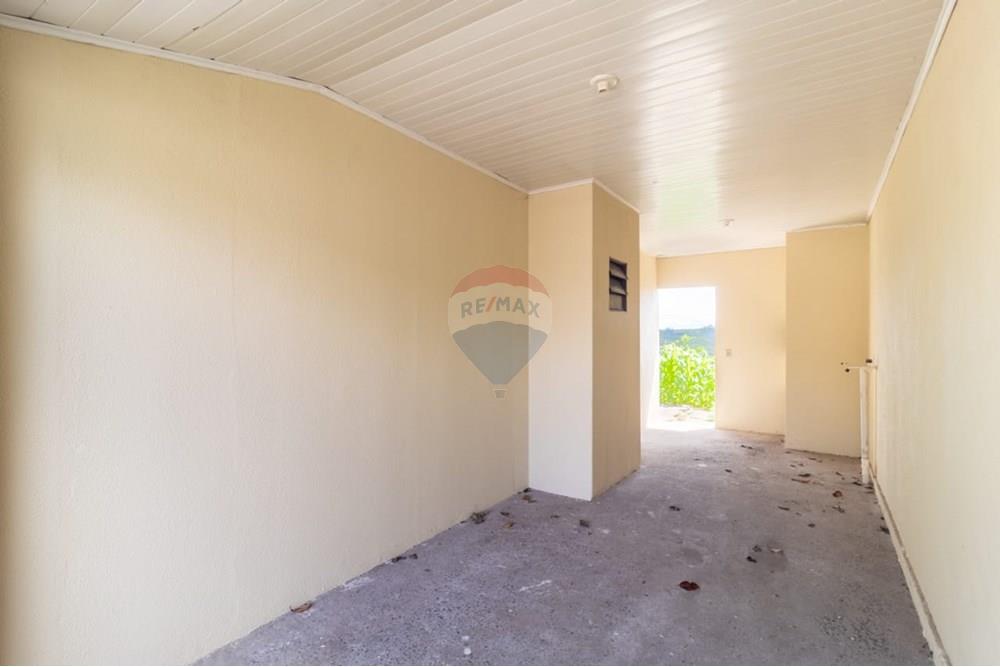 Casa - Venda - Estância Velha , Rio Grande do Sul - 1112fe33-b7a2-4882-bd22-d63d1ebeb534.jpg - 610261002-128