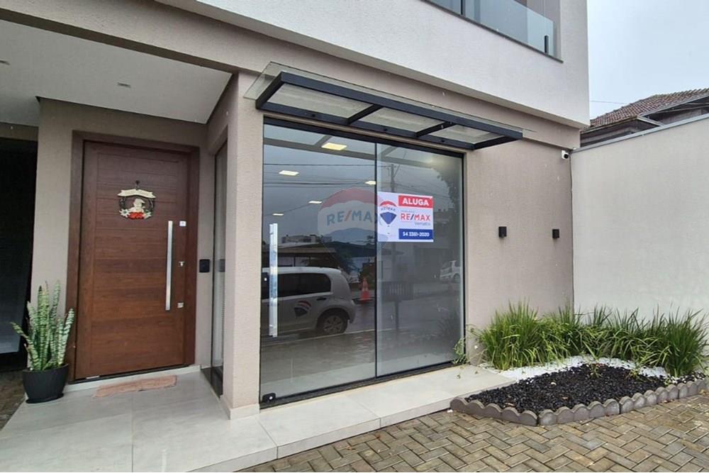 Cj. Comercial/ Sala - Alugar - Sarandi , Rio Grande do Sul - WhatsApp Image 2025-12-15 at 12.25.39.jpeg - 610341002-460