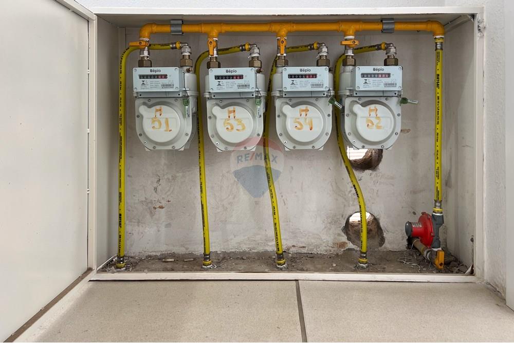 Apartamento - Venda - Sapucaia do Sul , Rio Grande do Sul - BUTTERFLY_MUSCLE.jpg - 612561046-21