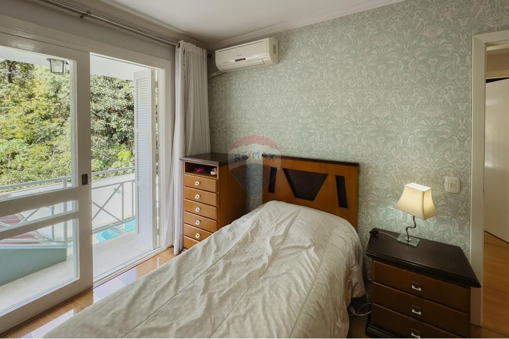 Casa - Venda - Passo Fundo , Rio Grande do Sul - IMG_2329.JPG - 610271050-80