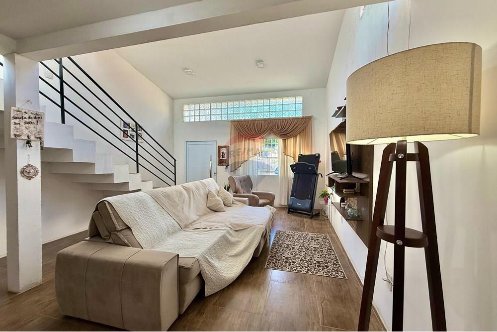 Sobrado - Venda - São Gabriel , Rio Grande do Sul - WhatsApp Image 2025-03-05 at 13.36.01 (1).jpeg - 612631031-14