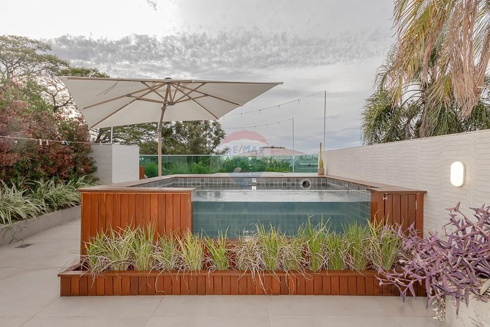 Apartamento - Venda - Porto Alegre , Rio Grande do Sul - 0805-281 (12).jpg - 612521066-13