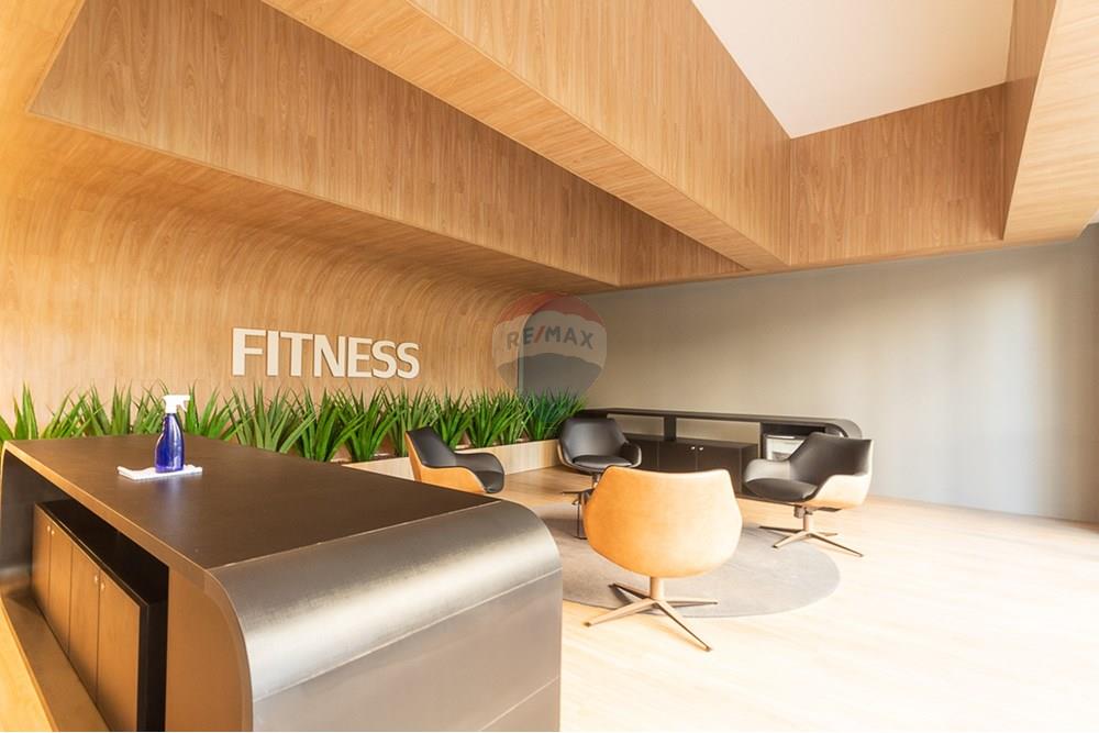 Apartamento - Venda - Porto Alegre , Rio Grande do Sul - IMG_4975.jpg - 612511054-32