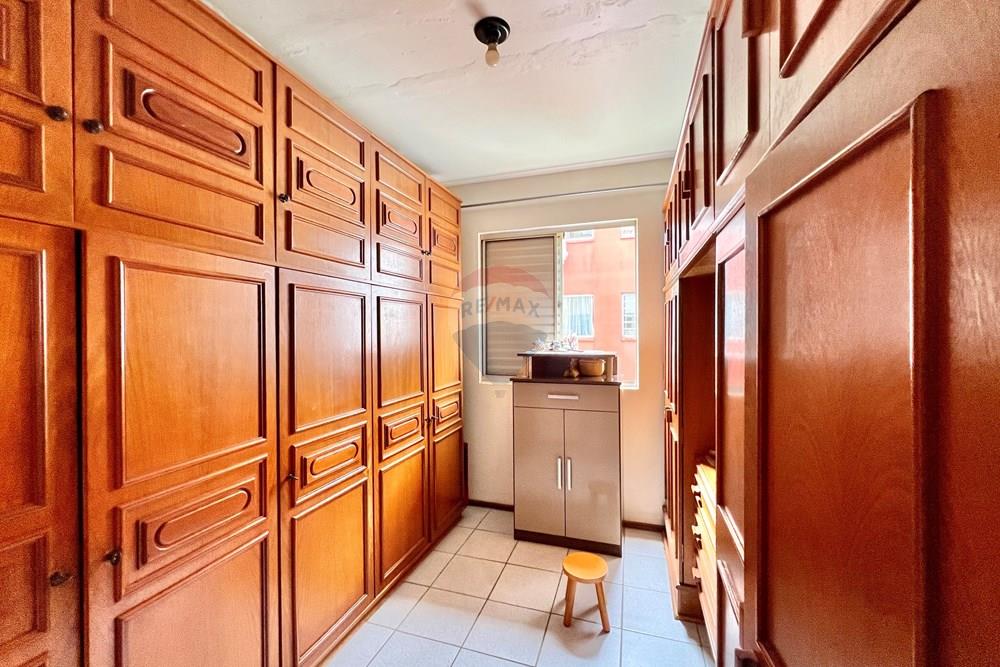 Apartamento - Venda - Canoas , Rio Grande do Sul - IMG_3625.jpg - 610241030-70