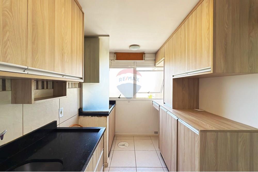 Apartamento - Venda - Porto Alegre , Rio Grande do Sul - 7.jpg - 610191035-129