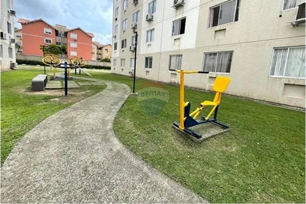 Apartamento - Venda - Canoas , Rio Grande do Sul - va1.jpg - 610241034-26