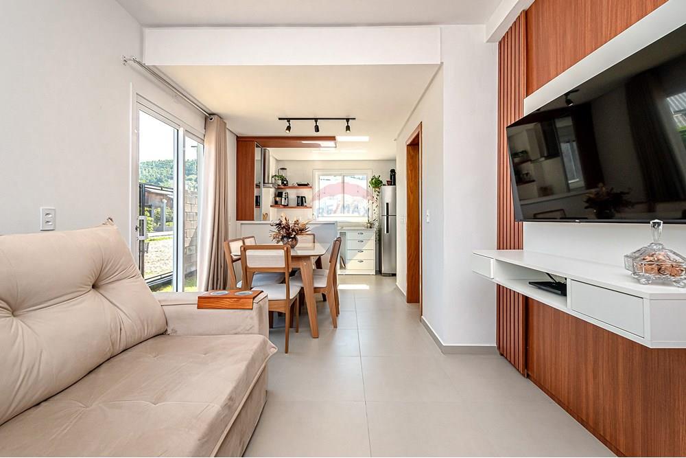 Casa - Venda - Sapiranga , Rio Grande do Sul - DSC_9330-21.jpg - 610261058-7