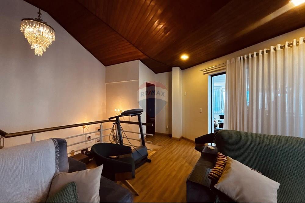 Duplex - Venda - Carazinho , Rio Grande do Sul - WhatsApp Image 2025-09-26 at 19.57.48 (1).jpeg - 612701005-25