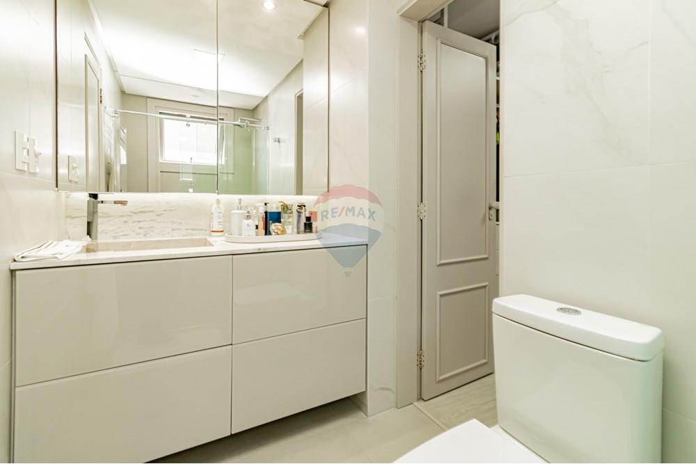 Apartamento - Venda - Porto Alegre , Rio Grande do Sul - 48.jpg - 612491006-112