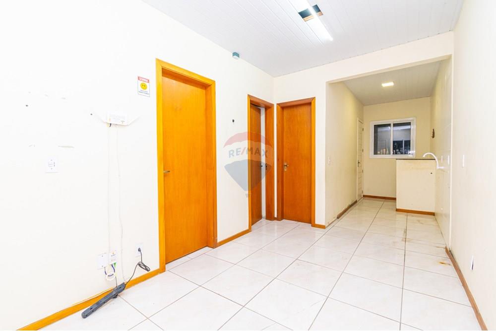 Casa - Venda - Cachoeirinha , Rio Grande do Sul - _DSC6385.jpg - 610381019-265