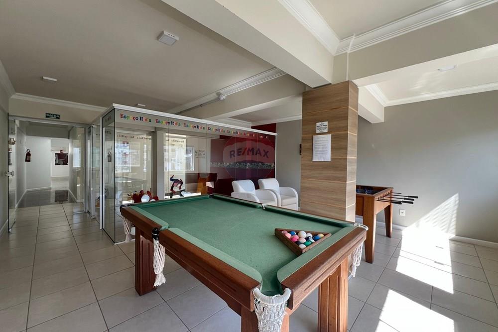 Apartamento - Venda - Capão da Canoa , Rio Grande do Sul - WhatsApp Image 2026-03-23 at 12.21.54 (2).jpeg - 612731013-5