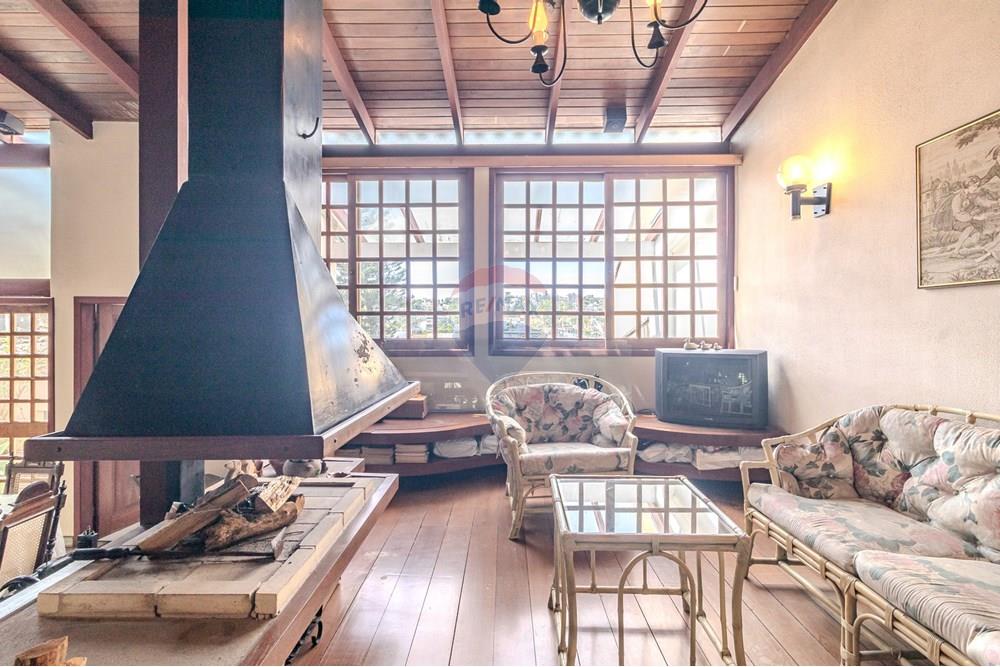 Sobrado - Venda - Porto Alegre , Rio Grande do Sul - _MG_8948.jpg - 612481082-50