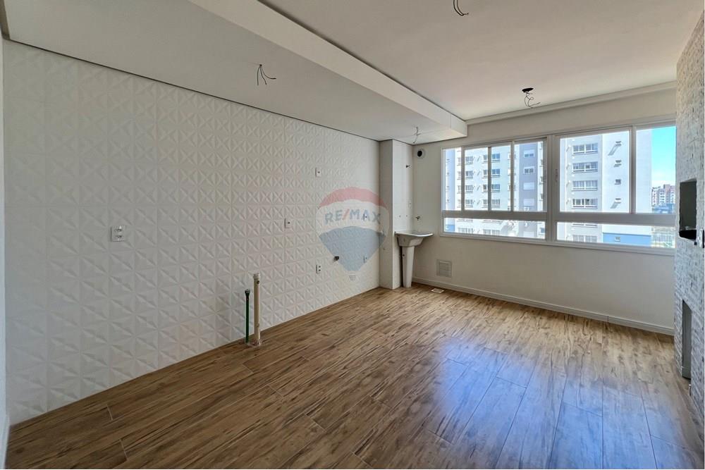 Apartamento - Venda - Canoas , Rio Grande do Sul - IMG_3507.jpeg - 610241030-73