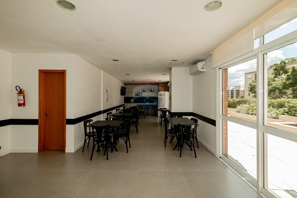 Apartamento - Venda - Porto Alegre , Rio Grande do Sul - IMG_2758.jpg - 610221047-29