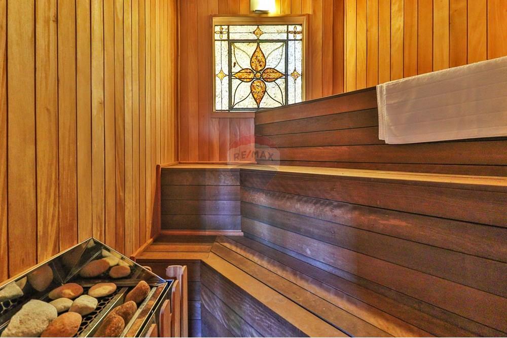 Casa - Venda - Porto Alegre , Rio Grande do Sul - @dscimagens_-154.jpg - 610371003-24