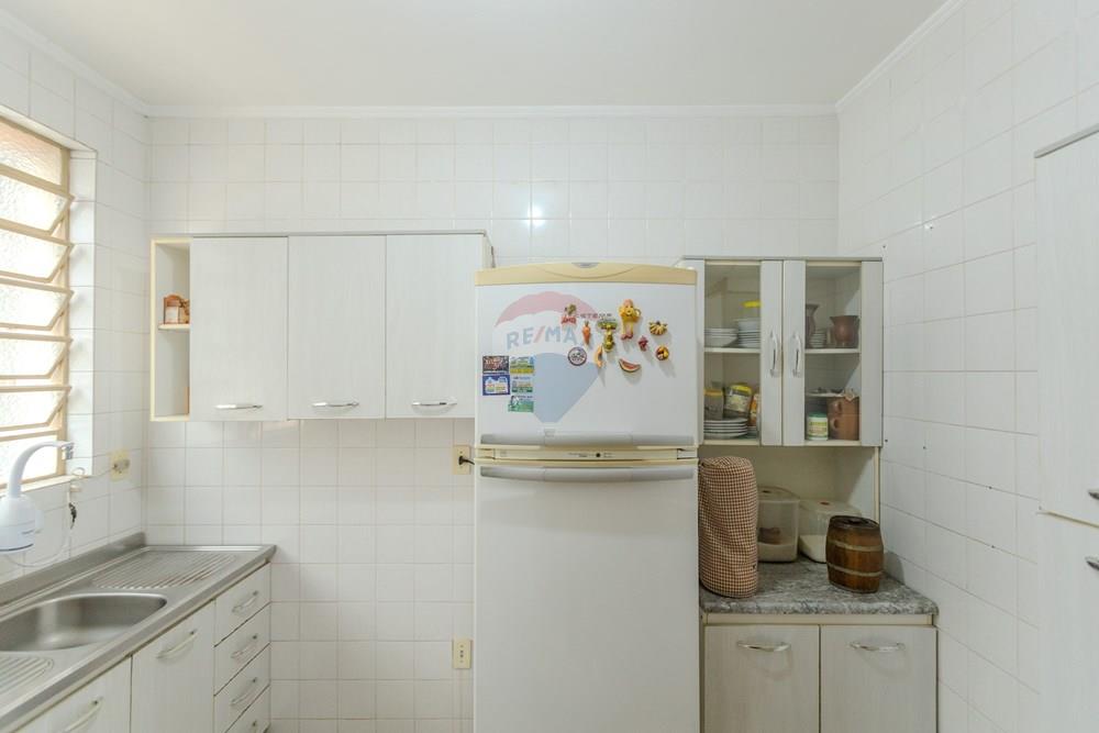 Apartamento - Venda - Santa Maria , Rio Grande do Sul - cozinhaaaa.jpg - 610311070-75