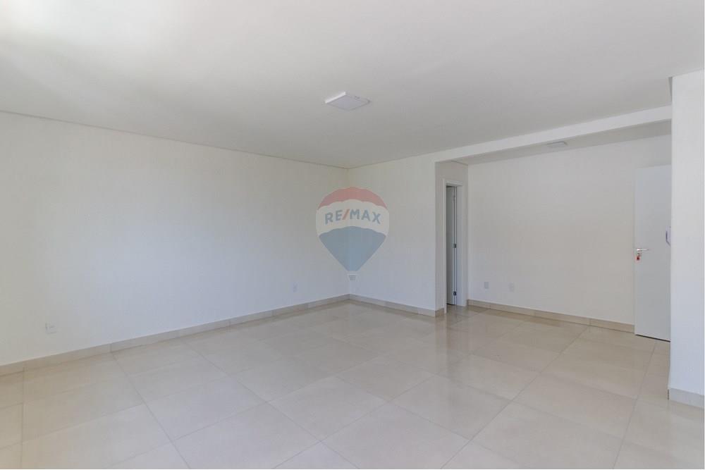 Prédio - Venda - Santa Maria , Rio Grande do Sul - IMG_7783-HDR.jpg - 610311049-168