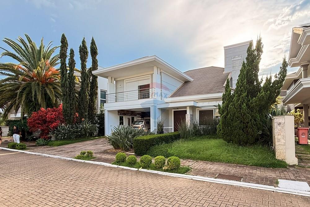 Sobrado - Venda - Canoas , Rio Grande do Sul - IMG_7403.jpg - 612651009-73