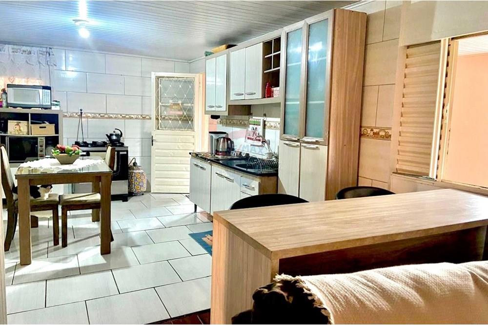 Casa - Venda - Carazinho , Rio Grande do Sul - WhatsApp Image 2025-08-23 at 1.08.32 AM.jpeg - 612701058-9