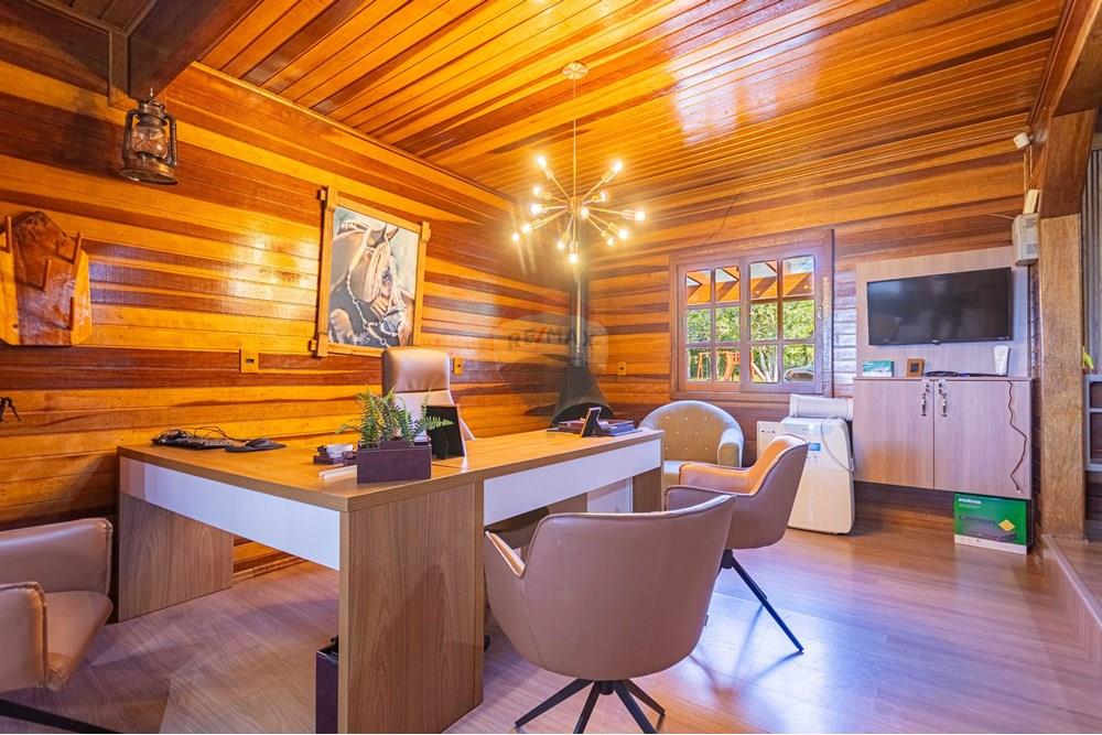 Chácara / Sítio / Fazenda - Venda - Viamão , Rio Grande do Sul - IMG_1692-HDR.jpg - 612531046-158