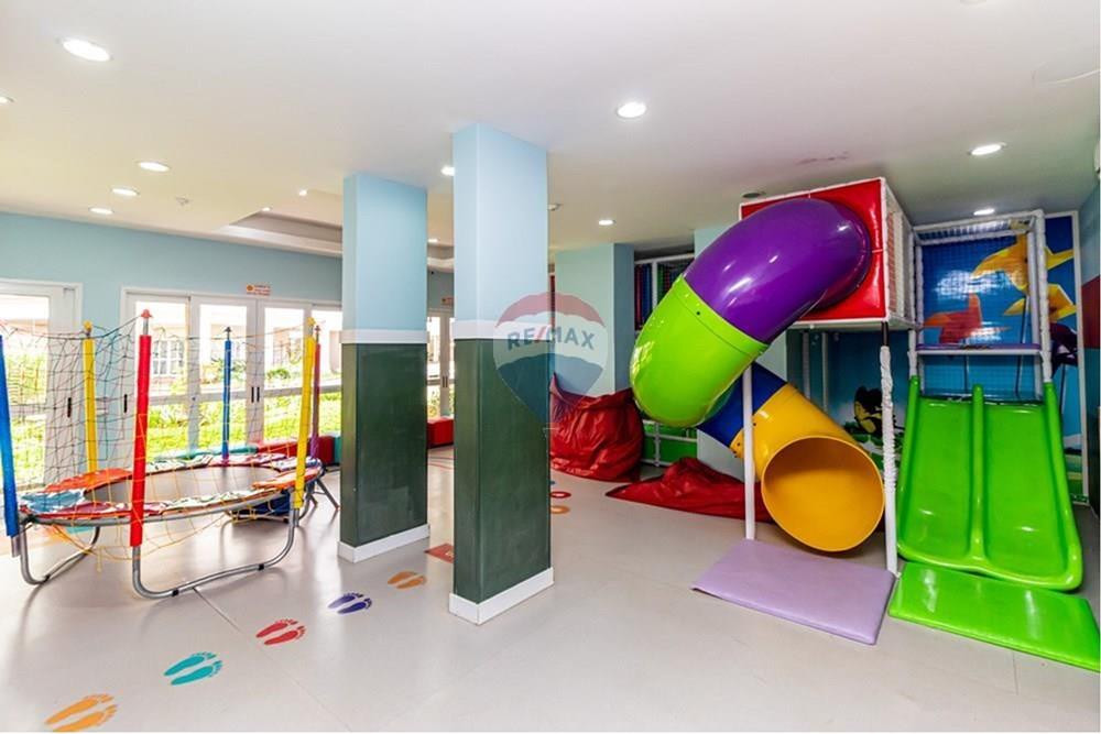 Apartamento - Venda - Porto Alegre , Rio Grande do Sul - L_527d7766-b739-4c5e-b22e-138d03e3772f.jpg - 612511054-29