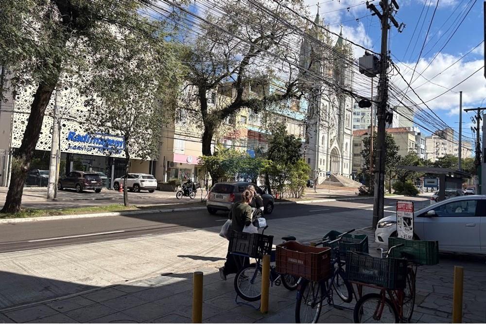 Apartamento - Venda - Porto Alegre , Rio Grande do Sul - IMG_2702.jpg - 612541033-2