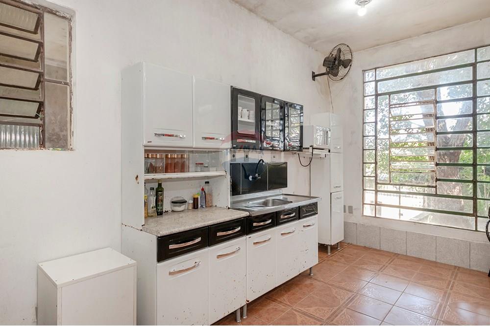 Casa - Venda - Porto Alegre , Rio Grande do Sul - 0805-222 (3).jpg - 612521066-7