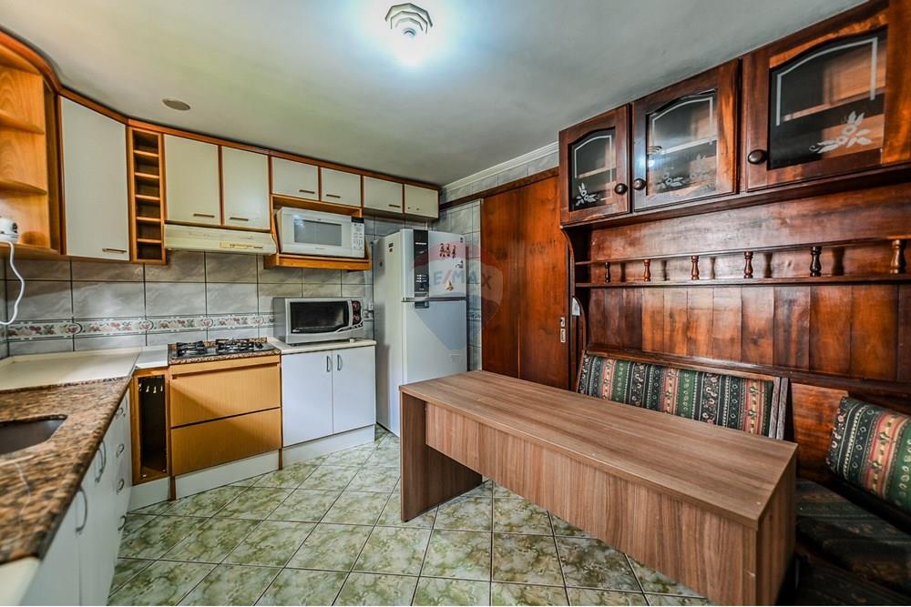 Casa de Condomínio - Venda - Porto Alegre , Rio Grande do Sul - casa-136.jpg - 612491052-7