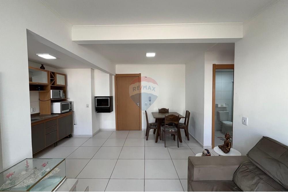 Apartamento - Venda - Santa Cruz do Sul , Rio Grande do Sul - IMG-20250610-WA0016.jpg - 612741003-85