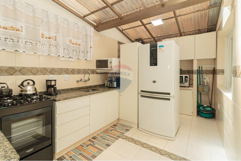 Apartamento - Venda - Porto Alegre , Rio Grande do Sul - IMG_9804.jpg - 610221045-36