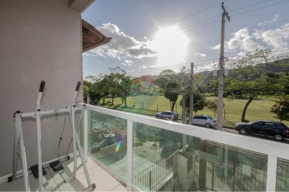 Casa - Venda - Porto Alegre , Rio Grande do Sul - 0646-530 (25).jpg - 610191022-157