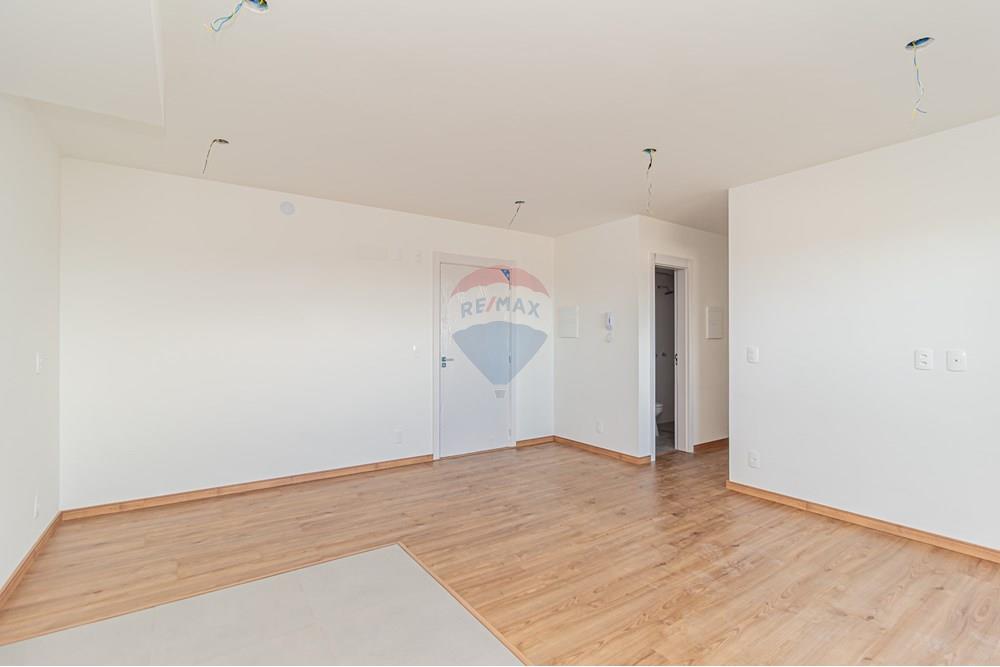Apartamento - Venda - Pelotas , Rio Grande do Sul - Smart Urban -37.jpg - 610211062-11