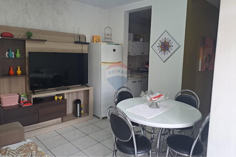 Apartamento - Venda - Passo Fundo , Rio Grande do Sul - WhatsApp Image 2026-01-12 at 16.56.42.jpeg - 610271103-14