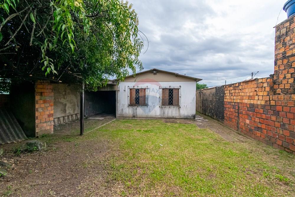 Casa - Venda - Gravataí , Rio Grande do Sul - _DSC3835.jpg - 610161082-22