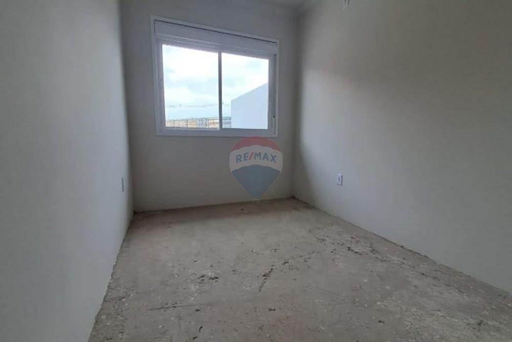 Sobrado - Venda - Alvorada , Rio Grande do Sul - WhatsApp Image 2026-01-12 at 13.33.26 (2).jpeg - 612531034-151