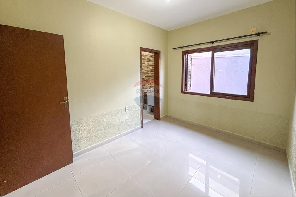 Casa - Venda - Canoas , Rio Grande do Sul - DJI_20260105_172227_950.jpg - 612651005-93