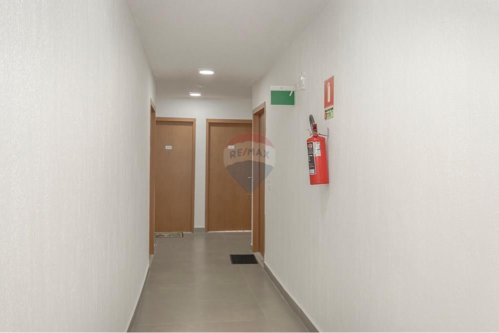 Apartamento - Venda - Porto Alegre , Rio Grande do Sul - 0646-547 (27).jpg - 610291021-183