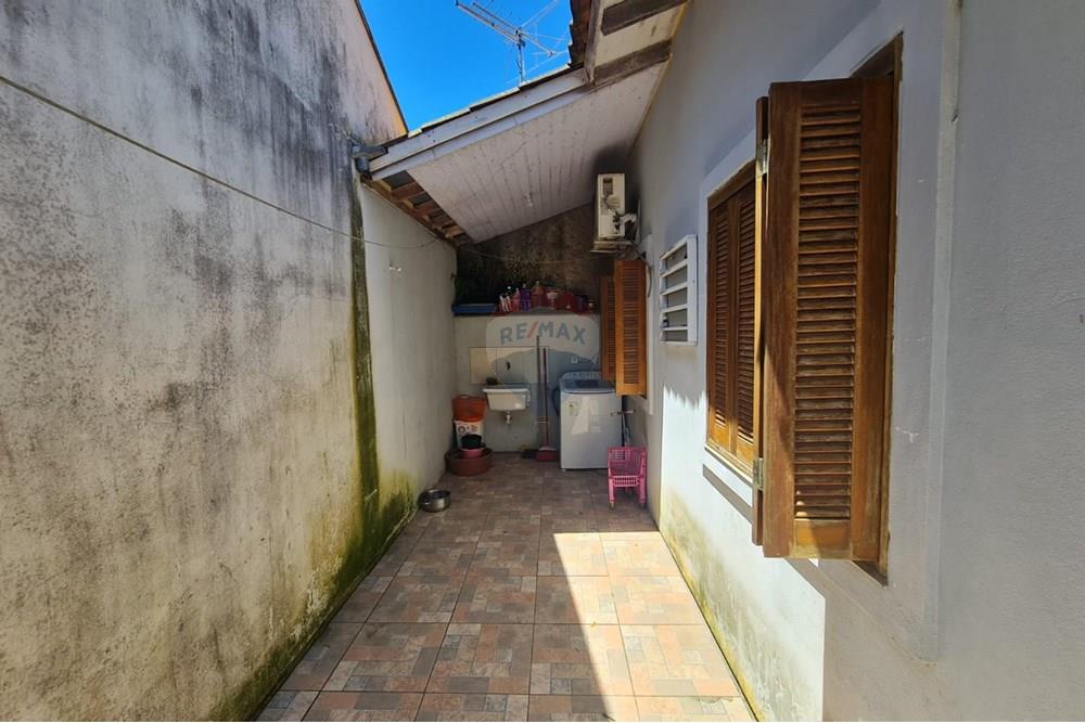 Casa - Venda - Alvorada , Rio Grande do Sul - IMG-20250110-WA0543.jpg - 612531046-166