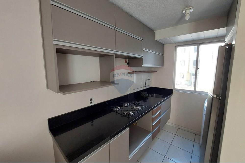 Apartamento - Alugar - Passo Fundo , Rio Grande do Sul - WhatsApp Image 2025-05-14 at 15.29.35 (1).jpeg - 610271045-1390