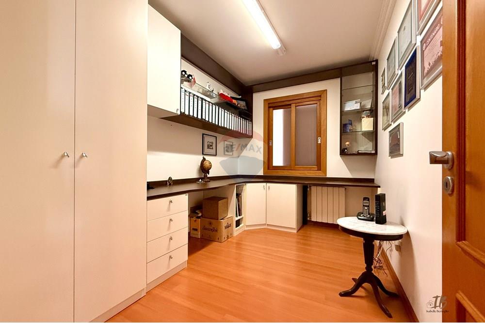 Apartamento - Venda - Caxias do Sul , Rio Grande do Sul - IMG_6189.jpg - 610301014-66