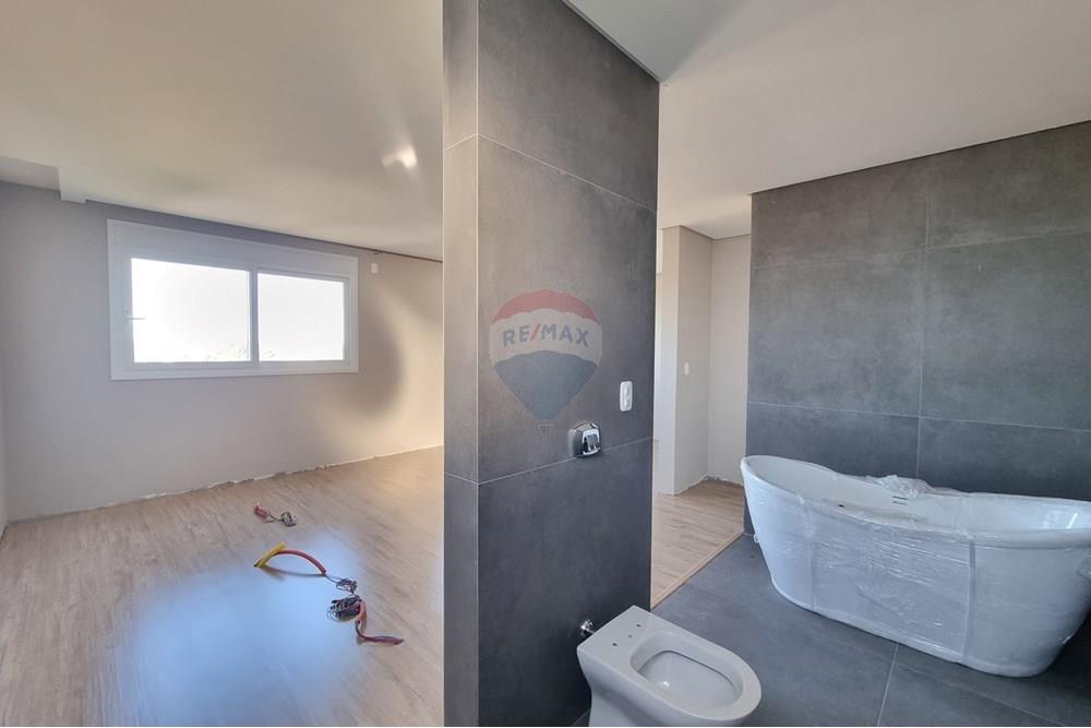 Apartamento - Venda - Bento Gonçalves , Rio Grande do Sul - WhatsApp Image 2025-06-30 at 16.43.31 (5).jpeg - 610251002-75