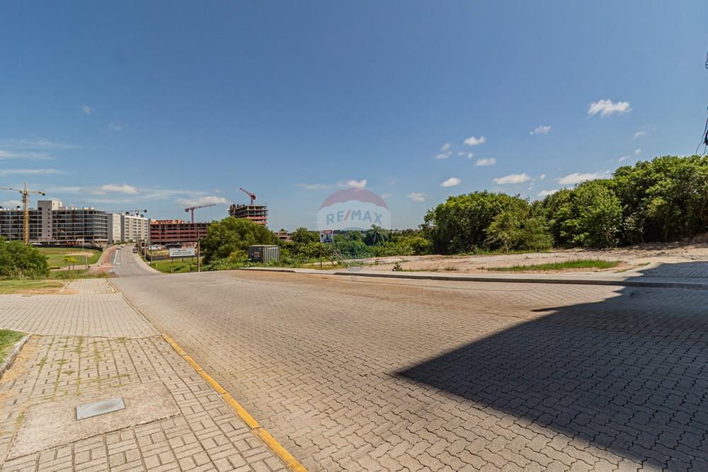 Terreno - Venda - Pelotas , Rio Grande do Sul - Terreno quartier atualiado -03.jpg - 610211001-124