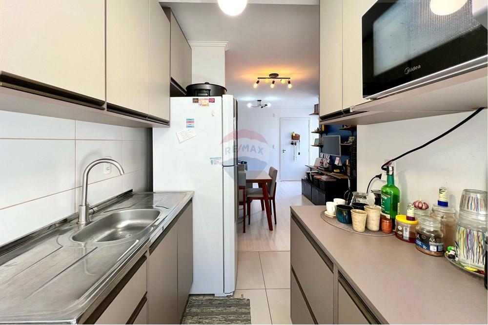 Apartamento - Venda - Canoas , Rio Grande do Sul - IMG_9937.JPG - 610241027-25