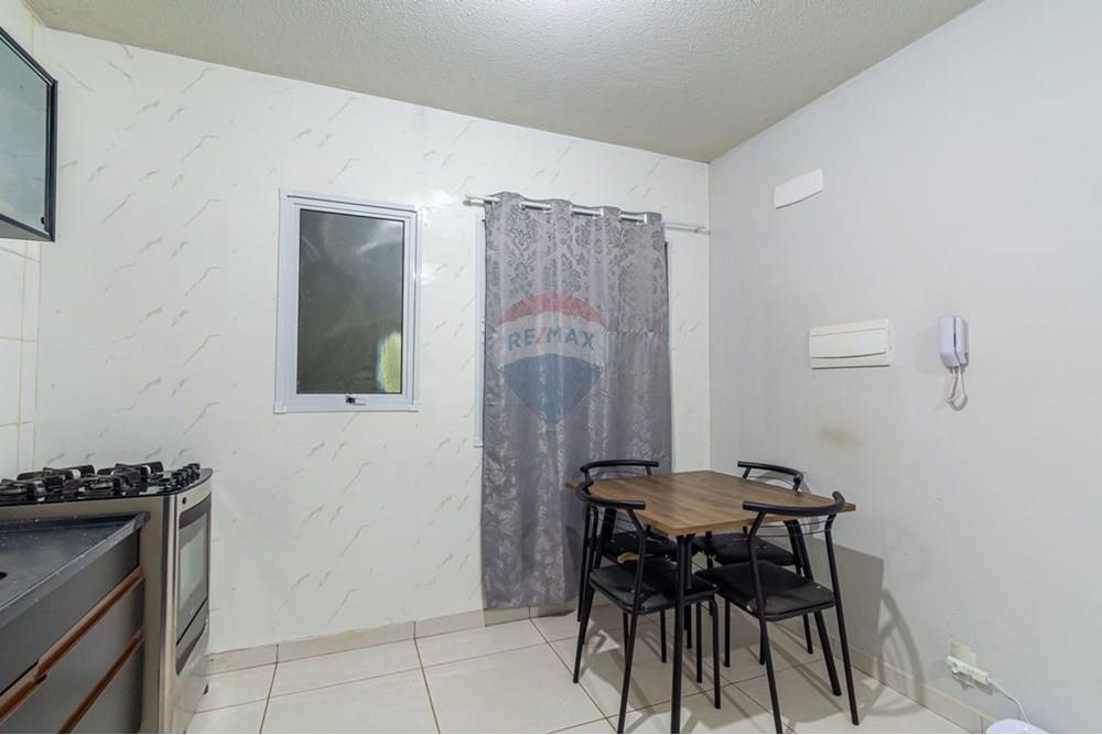 Apartamento - Venda - Cachoeirinha , Rio Grande do Sul - WhatsApp Image 2025-04-23 at 12.29.20.jpeg - 610381039-894