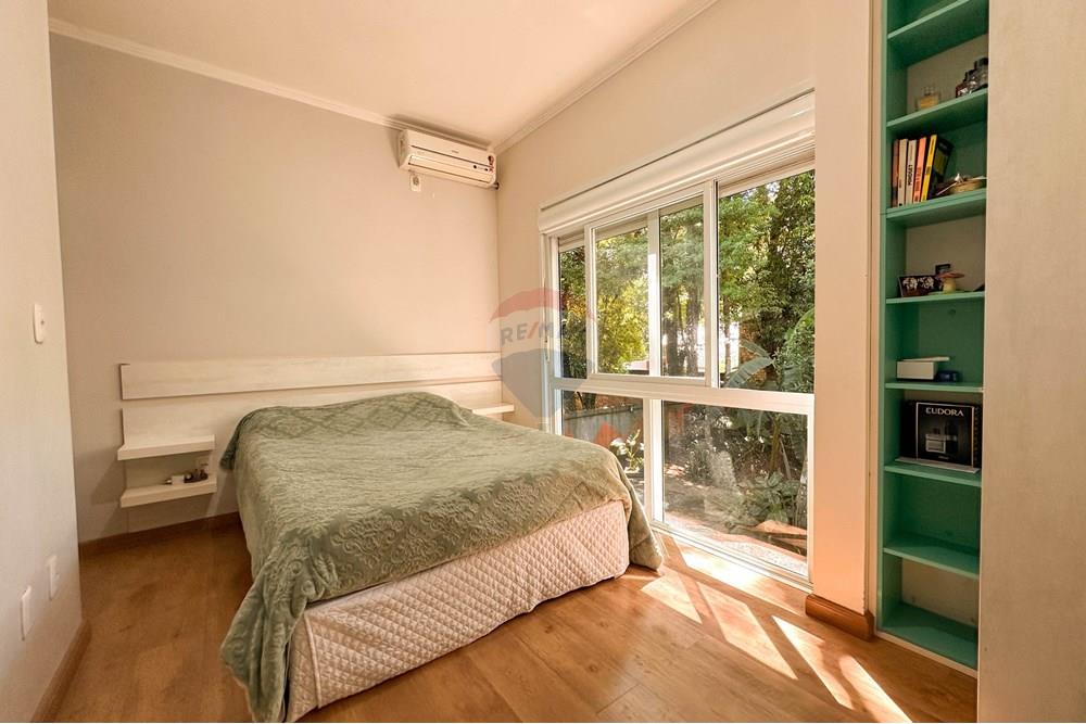 Casa - Venda - Passo Fundo , Rio Grande do Sul - IMG_2126.jpg - 610271092-283