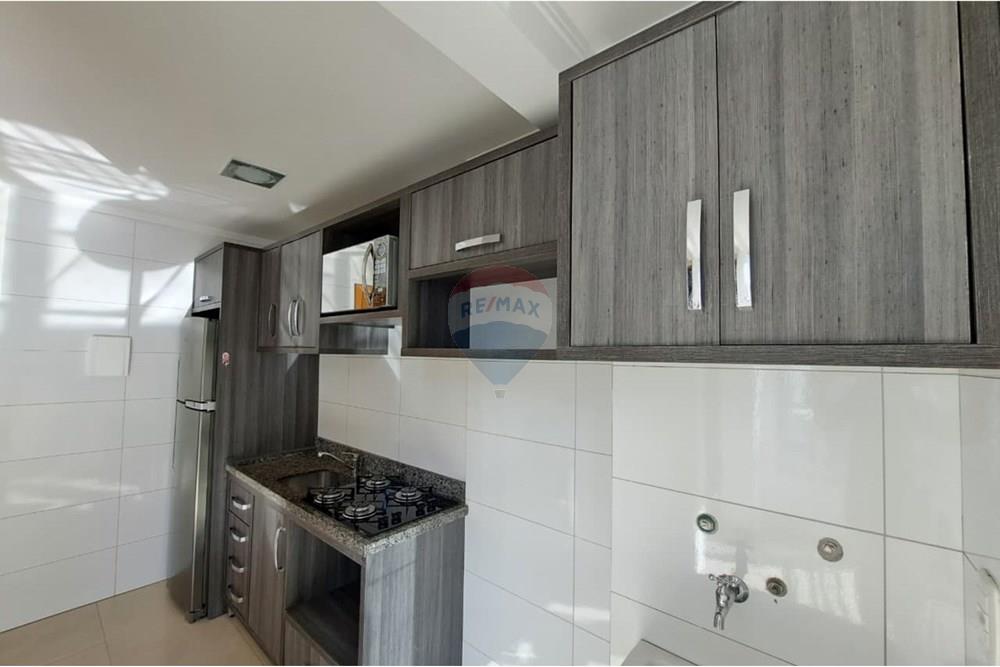 Apartamento - Venda - Passo Fundo , Rio Grande do Sul - WhatsApp Image 2025-11-03 at 16.33.00.jpeg - 610351009-59