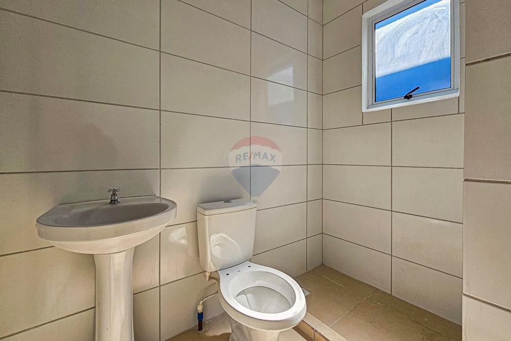 Apartamento - Venda - São Leopoldo , Rio Grande do Sul - 20260115_152306.jpg - 610411032-83