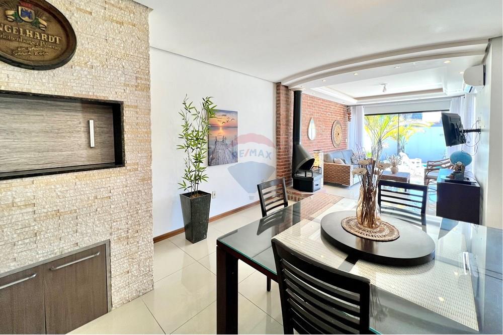 Casa - Venda - Canoas , Rio Grande do Sul - IMG_2373.JPG - 610241012-204