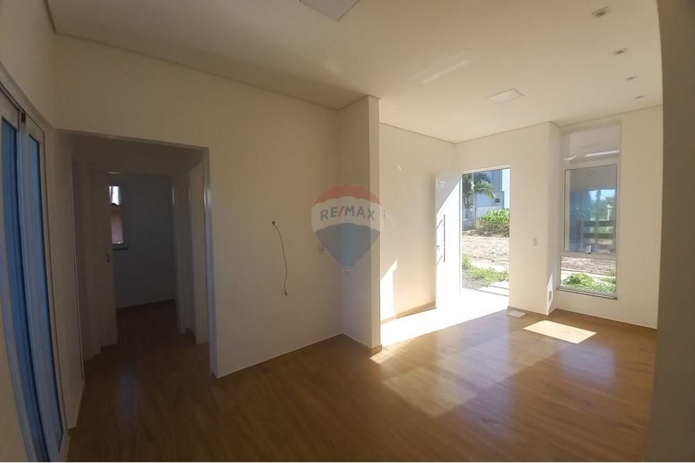 Casa - Venda - Nonoai , Rio Grande do Sul - 1000778220.jpg - 610231010-152