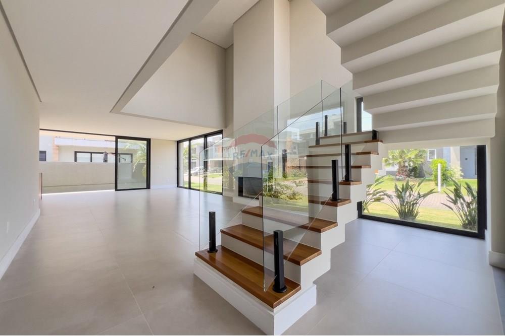 Casa de Condomínio - Venda - Xangri-lá , Rio Grande do Sul - IMG-20251114-WA0169.jpg - 612671062-11